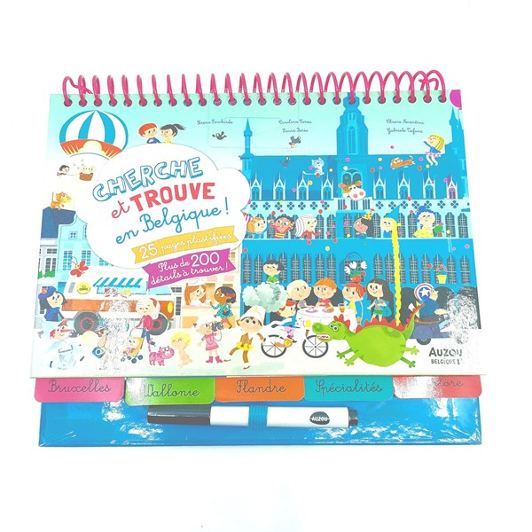 9410-1-auzou-cherche-et-trouve-en-belgique-plastifie-1