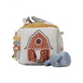 cube-dactivites-soft--little-farm-little-dutch-381943_OB