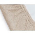 housse-pour-matelas-a-langer-50x70cm-nougat-jollein_OD