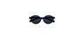 sun-baby-denim-blue-lunettes-soleil-bebe