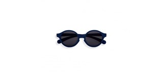sun-baby-denim-blue-lunettes-soleil-bebe