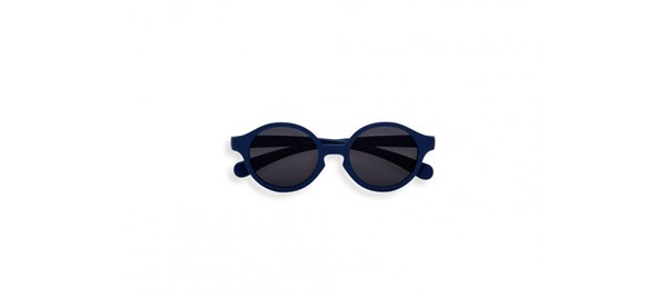 sun-baby-denim-blue-lunettes-soleil-bebe