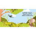 douces-histoires-sonores-les-quatre-saisons (2)