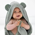 NiftyListings2024-Badcape-Olive03-lowres