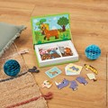 magneti-book-animaux-30-magnets (1)