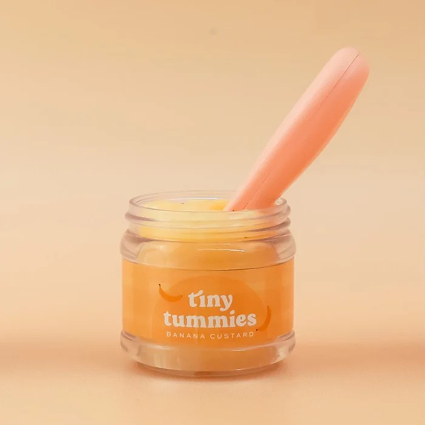petit-pot-magique-et-sa-cuillere-banane-tiny-harlow-2