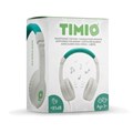 TIMIOHeadphonesTMH-01Box_720x