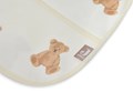 BAVOIR IMPERMÉABLE AVEC MANCHES - Teddy Bear