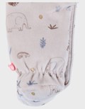 pyjama-bebe-velours-beige-aop-jungle_1200_1200-2574728