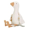 peluche-dactivites-oie--newborn-little-dutch_A