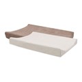housse-matelas-a-langer-eponge-50x70cm-milky-coffeeivory--2-unites-jollein_OA