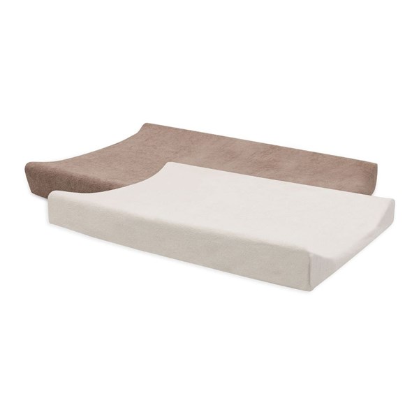 housse-matelas-a-langer-eponge-50x70cm-milky-coffeeivory--2-unites-jollein_OA