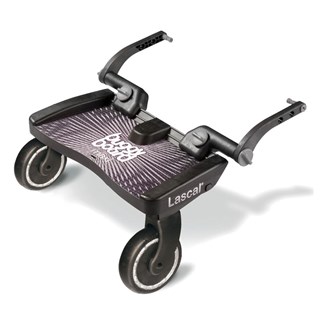 buggy-board-maxi-lascal_OA