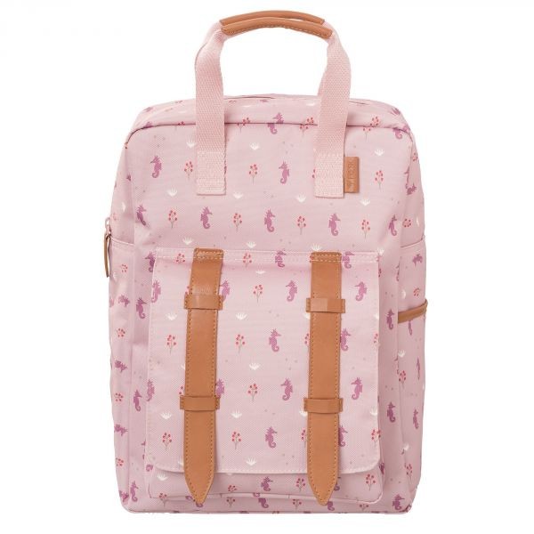 sac-a-dos-large-seahorse-fresk-399982_A