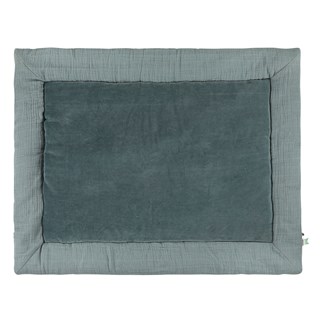 48-006-playpen-mat--bliss-petrol-trixie_OB