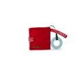 imagier-chaperon-rouge (3)