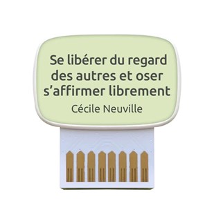 carte-de-coaching-se-liberer-du-regard-des-autres-et-oser-saffirmer-librement-865196 - Copie