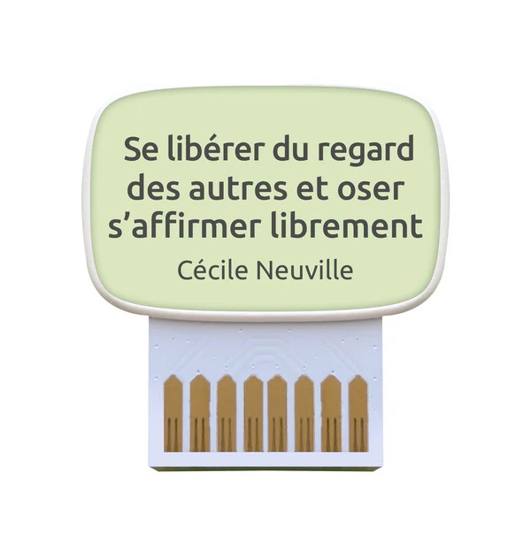 carte-de-coaching-se-liberer-du-regard-des-autres-et-oser-saffirmer-librement-865196 - Copie