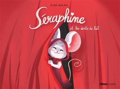Seraphine-et-les-dents-de-lait