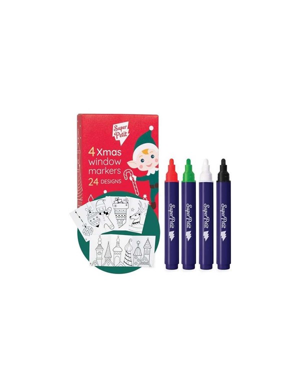 feutres-pour-vitres-et-motifs-a-reproduire-noel-super-petit