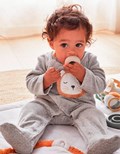 b-k-babou-pyjama-velours-gris_1200_1200-360016