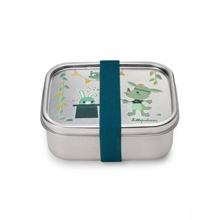 magic-joe-boite-a-dejeuner