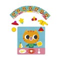 jeu-magnetique-petit-chat-des-rituels (1)