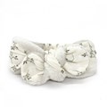 babyturban-polar-swirling-petals