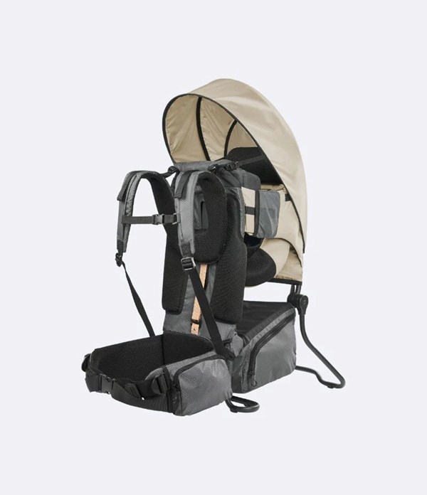 sortie_porte_bebe_randonnee_moov_hike___dune_A057008