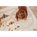 farm-eevaa-play-go-402435_OD