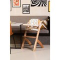 evosit-chaise-evolutive-naturel-childhome_4