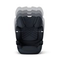 solution-t-i-fix-plus--nautical-blue--cybex-cybex_OD