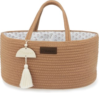 91pCjoPcKZL._AC_SL1500_