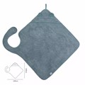 NiftyListings2024-Badcape-Blueberry02-lowres