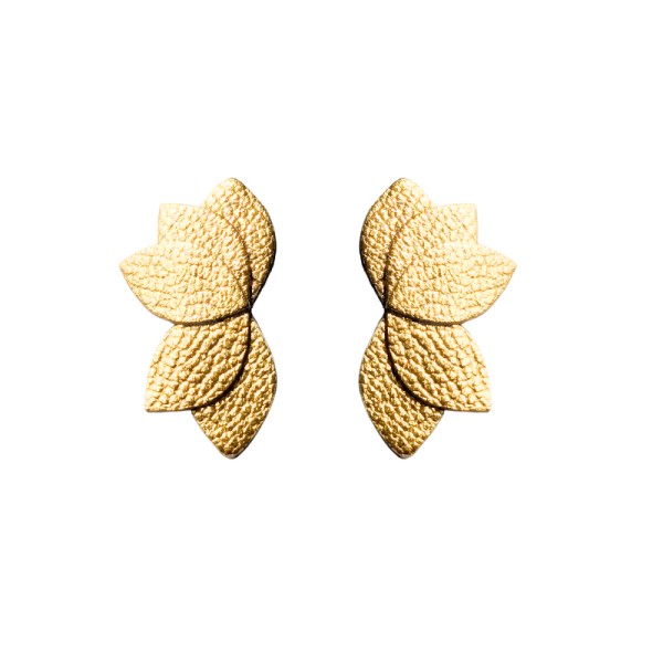 boucles-d-oreilles-en-cuir-eddie-7-coloris (1)