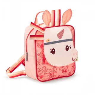 happy-lena-sac-a-dos