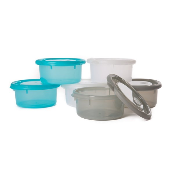 B541110-B-Bowls-300ml-Blue-White-Grey_01