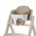 coussins-confort-click-fold-pour-baby-set-et-chaise-haute--almond-beige-cybex-cybex-gold-406364_B