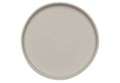 ASSIETTE EN SILICONE-NOUGAT 1