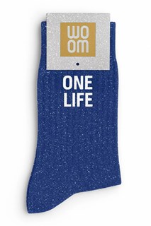 6245404-47f1ee890f729f