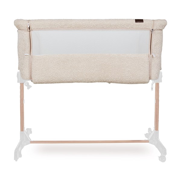 berceau-side-by-side-natural--sheep-quax_OA
