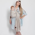 no-knot-woven-wrap-white-gold