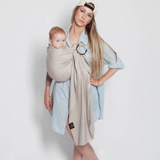 no-knot-woven-wrap-white-gold