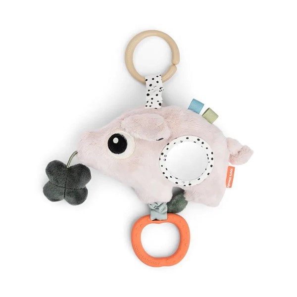 Activity-sensory-toy-Pigee-Powder-Front-PS