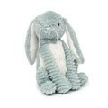 lapin menthe 2