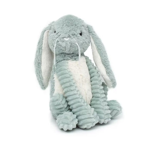lapin menthe 2