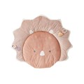 pop-popsie-tapis-deveil-veloudoux-rose-noukies-374491_OB