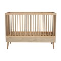 cocoon-lit-140-x-70-cm--natural-oak-quax_OA