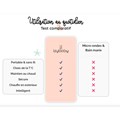 chauffe-petit-pot-nomad-izybaby-403401_OF