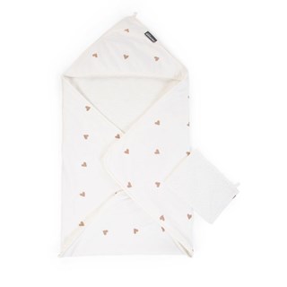 parure-de-bain--gant-80x80-jersey-hearts-childhome_OA